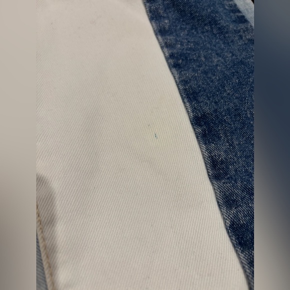 Unique Bluenotes women’s jeans size 0 - Picture 10 of 10